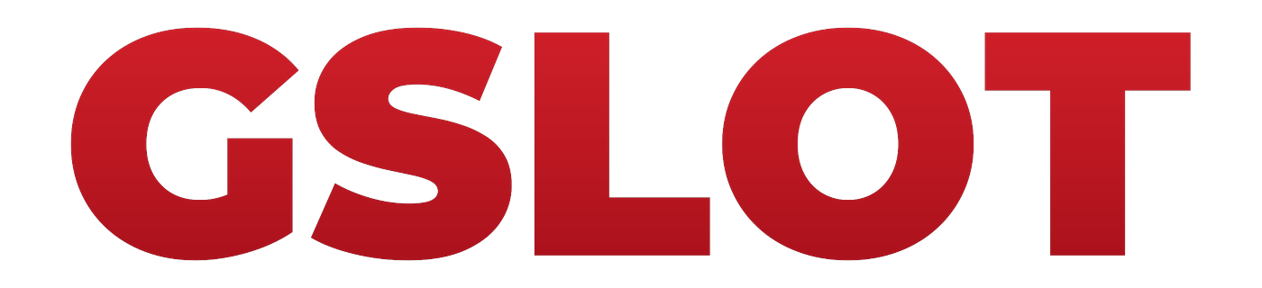 gslot